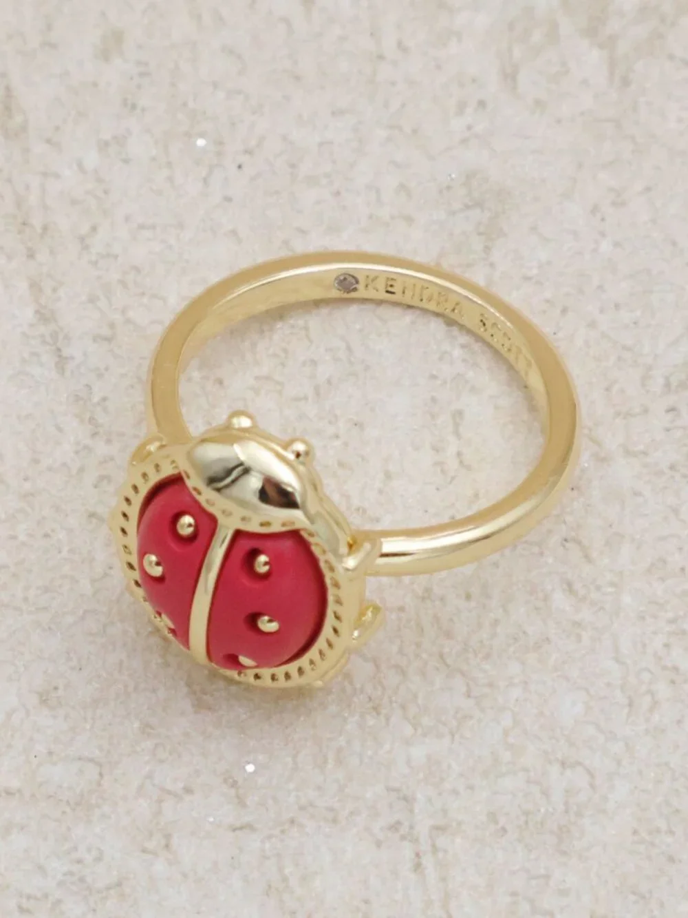 Kendra Scott kendra scott